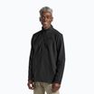 Bluza trekkingowa męska Jack Wolfskin Taunus Hz