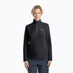 Bluza trekkingowa damska Jack Wolfskin Taunus Hz