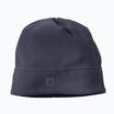 Czapka zimowa Jack Wolfskin Real Stuff graphite