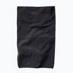Chusta wielofunkcyjna Jack Wolfskin Real Stuff Loop black