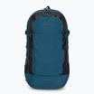 Plecak rowerowy Jack Wolfskin Moab Jam Pro 24.5 l dark sea