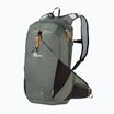 Plecak rowerowy Jack Wolfskin Moab Jam 16 l gecko green