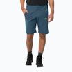 Spodenki trekkingowe męskie Jack Wolfskin Glastal dark sea