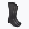Skarpety Jack Wolfskin Urban Merino CL C dark/grey