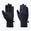 Rękawiczki trekkingowe Jack Wolfskin Real Stuff night blue