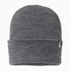 Czapka zimowa Jack Wolfskin Rib grey heather