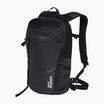 Plecak turystyczny Jack Wolfskin Prelight Shape 15 l phantom