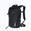 Plecak turystyczny Jack Wolfskin Prelight Shape 15 l phantom