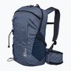 Plecak turystyczny Jack Wolfskin Cyrox Shape 20 l evening sky