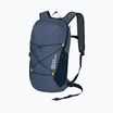Plecak turystyczny Jack Wolfskin Cyrox Shape 15 l evening sky