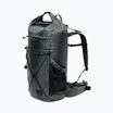 Plecak turystyczny Jack Wolfskin Wandermood Rolltop 30 l slate green