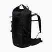 Plecak turystyczny Jack Wolfskin Wandermood Rolltop 30 l granite black