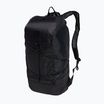 Plecak miejski Jack Wolfskin Wandermood Packable 24 l granite black