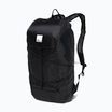 Plecak miejski Jack Wolfskin Wandermood Packable 24 l granite black