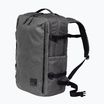 Plecak miejski Jack Wolfskin Hallgarten 32 l slate