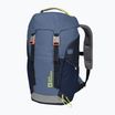 Plecak turystyczny dziecięcy Jack Wolfskin Waldspieler 20 l elemental blue