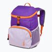Plecak miejski dziecięcy Jack Wolfskin Erlebnis 11 l sea rose