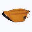 Saszetka nerka Jack Wolfskin Konya Hipbag 2 l salted caramel