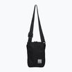 Saszetka Jack Wolfskin Konya Organizer 2 l black