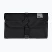 Kosmetyczka Jack Wolfskin Konya Waschsalon black