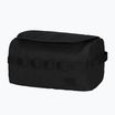 Kosmetyczka Jack Wolfskin Konya Washbag black