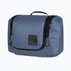 Kosmetyczka Jack Wolfskin Wandermood Washbag 5 l elemental blue