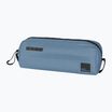 Kosmetyczka Jack Wolfskin Wandermood Washbag Mini 1 l elemental blue