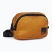 Saszetka nerka Jack Wolfskin Wandermood Hipbag 1,5 l salted caramel