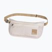 Saszetka nerka Jack Wolfskin Document Belt De Luxe sea shell