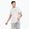 Koszulka męska Reebok Identity Small Logo Tee white
