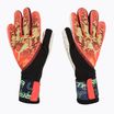 Rękawice bramkarskie PUMA Ultra Ultimate 1 NC fiery coral/fizzy light