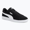 Buty PUMA Smash 3.0 puma black/puma white