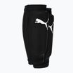 Ochraniacze na golenie PUMA Ultra Flex Sleeve puma black/puma white