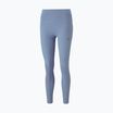 Legginsy damskie PUMA Studio Foundation 7/8 Tight filtered ash heather