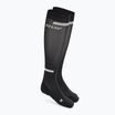 Skarpety kompresyjne damskie CEP Tall 4.0 black