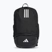 Plecak adidas Tiro 23 League 26,5 l team power black