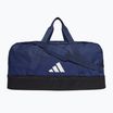 Torba treningowa adidas Tiro League Duffel Bag 51,5 l team navy blue 2/black/white