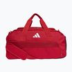 Torba adidas Tiro 23 League Duffel Bag S team power red 2/black/white