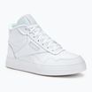 Buty damskie Reebok Court Advance Bold High cloud white/cloud white/cloud white