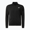 Bluza męska Reebok Identity Vector Knit night black/white