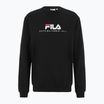 Bluza FILA Bollwiller black