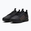 Buty PUMA Equate SL 2 puma black/rose gold