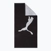 Ręcznik PUMA Team Towel Large puma black/puma white