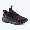 Buty do biegania PUMA Softride Carson Fresh puma black/for all time red