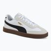 Buty PUMA Club II Era puma white/puma/puma black/vapor gray