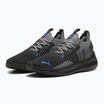 Buty do biegania PUMA Softride Symmetry Fuzion puma black/cool dark gray/puma team royal