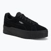 Buty damskie PUMA Karmen II puma black/puma black/puma silver