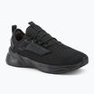 Buty do biegania PUMA Retaliate 3 puma black