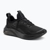 Buty do biegania PUMA Cell Thrill puma black/puma black