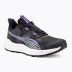 Buty do biegania PUMA Reflect Lite Trail puma black/dark amethyst